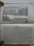 No name.. - An abridgment of Captain Cook's last voyage, performed in the years 1776, 1777, 1778, 1779. and 1780, for making discoveries in the northern Hemispere, By order of His Majesty. Extracted from the Quarto Edition, in Three Volumes.