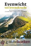 Kranendonk, David H. - Evenwicht vol levenskracht *nieuw* --- Het streven van de hoogleraren J.J. van der Schuit, G. Wisse en L.H. van der Meiden Kranendonk, David H. - Evenwicht vol levenskracht *nieuw* --- Het streven van de hoogleraren J.J. van der Schuit, G. Wisse en L.H. van der Meiden