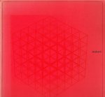 Verhoeven, Nico (red.); J.J. Beljon; A.P. Bruigom - zeskant is het tweede deeltje in de reeks Tussen ontwerpschool en praktijk