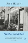 Piet Hagen - Dubbel Zondebok