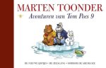 Marten Toonder - Avonturen van Tom Poes / 9