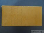 Willy et Colette Willy / Christian Berard (ills.) - Claudine à l'école.- Claudine à Paris.- Claudine en ménage.- Claudine s'en va. [4 volumes avec emboîtage orig.]