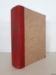 Ortel, Abraham - Abrahami Ortelii et virorum eruditorum ad eundem et ad Jacobum Colium Ortelianum Epistulae Ortel, Abraham - Abrahami Ortelii et virorum eruditorum ad eundem et ad Jacobum Colium Ortelianum Epistulae