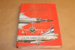 - Great aircraft of the world — An illustrated history of the most famous civil and military planes