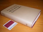 Jong, Martien J. G. de - Maurice Gilliams. Een Essay