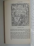 Schattner Isaac - Mapat erets-yisrael ve-toldoteha : be-tsiruf 24 tsiyurim u-mapot be-guf ha-sefer ve-16 mapot ʻal gabe luḥot - The history of cartography of Palestine - serie titel:Sifriyah li-yĕdiʻat Erets-Yisraʼel