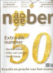 - Naober nr. 6, winter 2015 - Naober nr. 6, winter 2015