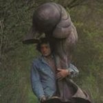 BAAL, Frederic - Reinhoud