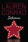 Conrad l - (03): infamous