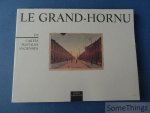 Marcel Capouillez. - Le Grand-Hornu en cartes postales anciennes.