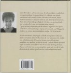 J. de Caluwe - Als alles thuiskomt