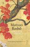 Matsuo Basho - (1) Verzamelde Haiku'S