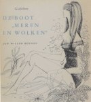 Thorneycroft Fowler Ellen - A double thread