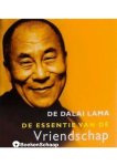 Dalai Lama - De essentie van de Vriendschap