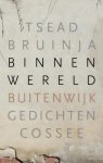 Tsead Bruinja - Binnenwereld, buitenwijk