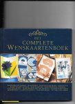 red - Het complete wenskaartenboek