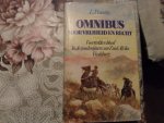 Penning L. - Omnibus voor vrijheid en recht