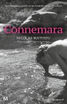 Nicolas Mathieu 173905 - Connemara