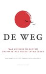Michael Puett ; Christine Gross-Loh - De weg
