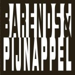 Henrik Barends 143779, Anneke Pijnappel 85992, Eric Min 24538 - Elastic graphics het werk van Barends en Pijnappel