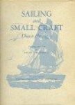 Bloomster, Edgar L. - Sailing and Small Craft Down the ages