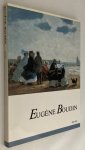 Selz, Jean, - Eugène Boudin