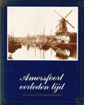 B.G.J. Elias - Amersfoort verleden tijd