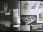 Fuksas, Massimiliano - La Biennale di Venezia 7 th International Architecture Exhibition Less Aesthetics More Ethics Vol 1 and 2