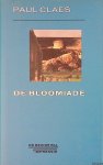 Claes, Paul - De Bloomiade