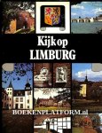 Timmers, J.J.M. - Kijk op Limburg