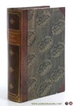 Riemanns, Hugo / Alfred Einstein. - Muzik-Lexikon. Neunte vom Verfasser noch vollständig umgearbeitete Auflage nach seinem Tode (10. Juli 1919) fertiggestellt - Jubiläums Ausgabe.
