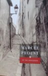 Proust, Marcel - Op zoek naar de verloren tijd