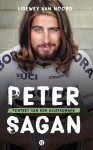 Lidewey van Noord - Peter Sagan