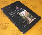 Bos, K.G. - De Gemeente Slochteren tijdens de Tweede Wereldoorlog 1940 -1945.