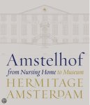N. Noordervliet, J. Tromp - Hermitage Amsterdam Nursing Home  To Museum