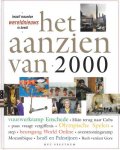 Han van Bree - Het aanzien van 2000