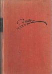 Wendel, Hermann - Danton. Vertaling L. van Bergen