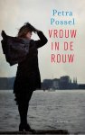 Petra Possel 76965 - Vrouw in de rouw