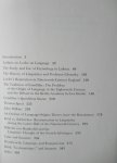 Aarsleff, Hans - From Locke to Saussure. Essays on the study of language and intellectual historu