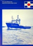 Smit-Lloyd - Brochure Smit-Lloyd 3000 hp class Tug/ Anchorhandling/ Supply Vessels