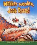 Brenda Smith - Wakker worden, Jaak Draak !