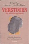 [{:name=>'T. Vos-Dahmen von Buchholz', :role=>'A01'}] - Verstoten