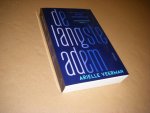 Arielle Veerman - De langste adem. Een leven met Joost Zwagerman Autobiografische roman