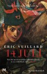 Ã‰ric Vuillard - 46217