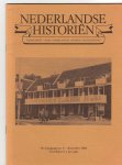 Kraa, G.J. - EMIGRATIE NAAR SURINAME IN 1845, EEN MERKWAARDIG EXPERIMENT