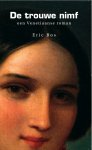 Eric Bos - De trouwe nimf