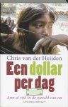 C. Van Der Heijden, C. Van Der Heijden - Een Dollar Per Dag