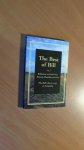 Bill W. - The Best of Bill Bill W. - The Best of Bill