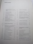 Kovarik, E. - Industriebau deel 1 en 2