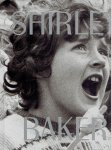 BAKER, Shirley - Lou STOPPARD [Ed.] - Shirley Baker.